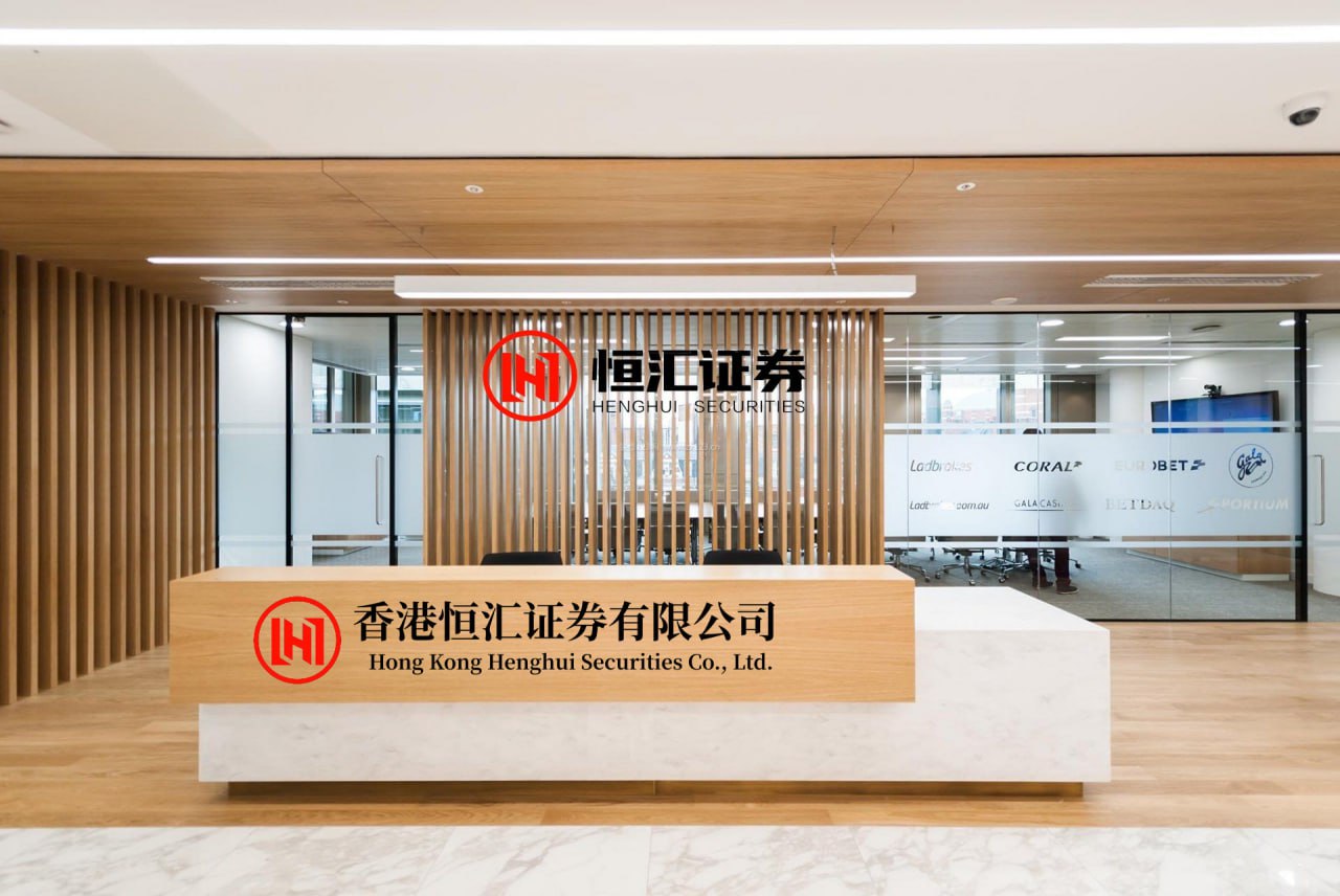 诚信双赢 衡阳少儿编程培训机构哪个好一点？家长必看的选择指南