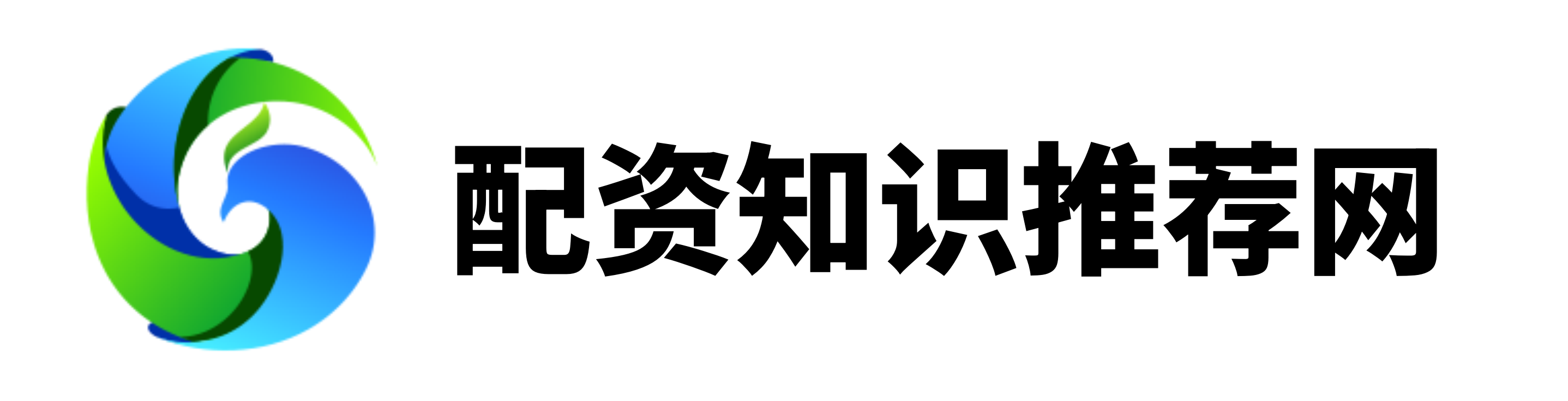 点搭网配资-点搭网配资官网-怎么配资炒股官网-正规手机股票配资论坛